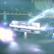 Illustration for article titled Driver Ticketed For Going 88 MPH In His DeLorean